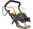 Бензиновая газонокосилка DENZEL GLD-520SP-VE 58806 22