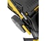 Бензиновая газонокосилка DENZEL GLD-520SP-VE 58806 27