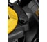 Бензиновая газонокосилка DENZEL GLD-520SP-VE 58806 29