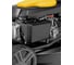 Бензиновая газонокосилка DENZEL GLD-520SP-VE 58806 30
