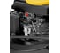 Бензиновая газонокосилка DENZEL GLD-520SP-VE 58806 31
