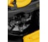 Бензиновая газонокосилка DENZEL GLD-520SP-VE 58806 33