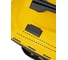 Бензиновая газонокосилка DENZEL GLD-520SP-VE 58806 37