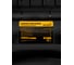 Бензиновая газонокосилка DENZEL GLD-520SP-VE 58806 42