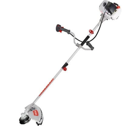 Бензиновый триммер Ресанта БТР-1500Р 70/2/36