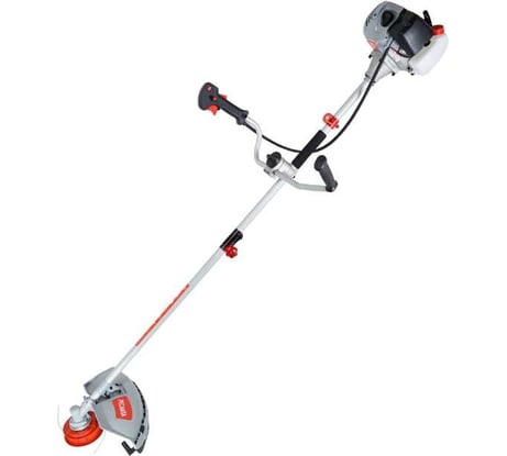 Бензиновый триммер Ресанта БТР-2900Р 70/2/43