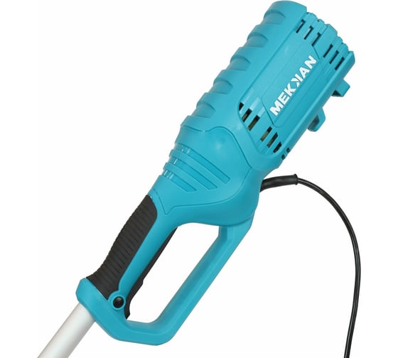 Электротриммер MEKKAN 1400 Вт MK12053