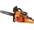 Бензиновая цепная пила Villager VGS 460 S 41690 041690 2