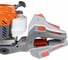Двухсторонние бензоножницы Oleo-Mac HC 246 P 5809-9010E2T 2