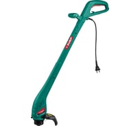 Сетевой триммер ЗУБР 300 Вт ТСН-23-300