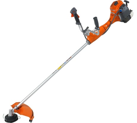 Бензокоса Oleo-Mac BC 400T EURO2 6142-9002E2