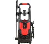 Мойка высокого давления A-iPower AW150 45116