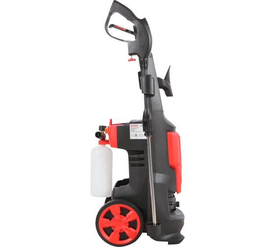 Мойка высокого давления A-iPower AW150 45116