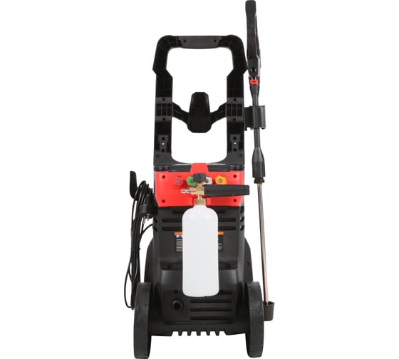 Мойка высокого давления A-iPower AW150 45116