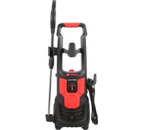 Мойка высокого давления A-iPower AW120 45112