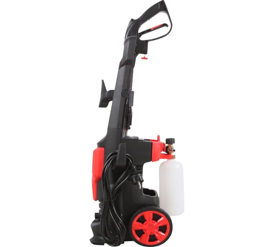 Мойка высокого давления A-iPower AW120 45112