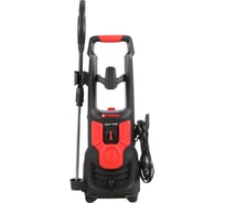 Мойка высокого давления A-iPower AW135 45114