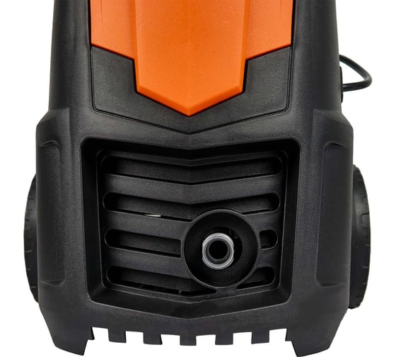 Мойка высокого давления SKIPER PM-135 (1650 Вт, 135 Бар, 300 л/ч, алюм.помпа, самовсасывание) 00-00024443