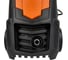 Мойка высокого давления SKIPER PM-135 (1650 Вт, 135 Бар, 300 л/ч, алюм.помпа, самовсасывание) 00-00024443 3