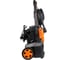 Мойка высокого давления SKIPER PM-150 (1800 Вт, 150 Бар, 300 л/ч, алюм.помпа, самовсасывание) 00-00024444 2