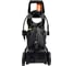 Мойка высокого давления SKIPER PM-150 (1800 Вт, 150 Бар, 300 л/ч, алюм.помпа, самовсасывание) 00-00024444 3