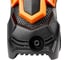 Мойка высокого давления SKIPER PM-150 (1800 Вт, 150 Бар, 300 л/ч, алюм.помпа, самовсасывание) 00-00024444 5