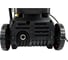 Мойка высокого давления SKIPER PM-150 (1800 Вт, 150 Бар, 300 л/ч, алюм.помпа, самовсасывание) 00-00024444 6