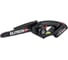Пила цепная аккумуляторная Elitech CS 2008BLK (E1611.016.00) HD 205457 3