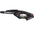 Пила цепная аккумуляторная Elitech CS 2008BLK (E1611.016.00) HD 205457 4