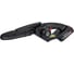 Пила цепная аккумуляторная Elitech CS 2008BLK (E1611.016.00) HD 205457 7