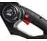 Пила цепная аккумуляторная Elitech CS 2008BLK (E1611.016.00) HD 205457 8