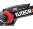 Пила цепная аккумуляторная Elitech CS 2008BLK (E1611.016.00) HD 205457 9