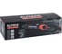 Пила цепная аккумуляторная Elitech CS 2008BLK (E1611.016.00) HD 205457 14