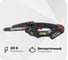 Пила цепная аккумуляторная Elitech CS 2008BLK (E1611.016.00) HD 205457 1