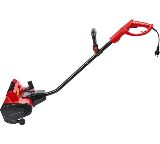 Снегоуборочная машина Elitech СМЭ 150 (E1609.022.00) ДМ 207852