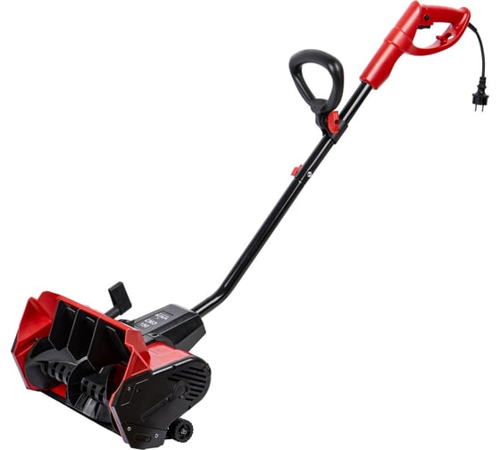 Снегоуборочная машина Elitech СМЭ 150 (E1609.022.00) ДМ 207852