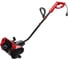 Снегоуборочная машина Elitech СМЭ 150 (E1609.022.00) ДМ 207852 1