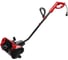 Снегоуборочная машина Elitech СМЭ 150 (E1609.022.00) ДМ 207852 2