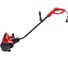 Снегоуборочная машина Elitech СМЭ 150 (E1609.022.00) ДМ 207852 3