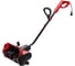 Снегоуборочная машина Elitech СМЭ 150 (E1609.022.00) ДМ 207852 5