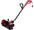 Снегоуборочная машина Elitech СМЭ 150 (E1609.022.00) ДМ 207852 6