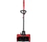 Снегоуборочная машина Elitech СМЭ 150 (E1609.022.00) ДМ 207852 7