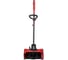 Снегоуборочная машина Elitech СМЭ 150 (E1609.022.00) ДМ 207852 8