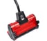 Снегоуборочная машина Elitech СМЭ 150 (E1609.022.00) ДМ 207852 9