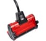 Снегоуборочная машина Elitech СМЭ 150 (E1609.022.00) ДМ 207852 10