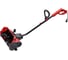 Снегоуборочная машина Elitech СМЭ 150 (E1609.022.00) ДМ 207852 11