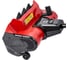 Снегоуборочная машина Elitech СМЭ 150 (E1609.022.00) ДМ 207852 13