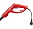 Снегоуборочная машина Elitech СМЭ 150 (E1609.022.00) ДМ 207852 15