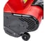 Снегоуборочная машина Elitech СМЭ 150 (E1609.022.00) ДМ 207852 17