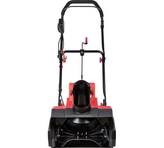 Снегоуборочная машина Elitech СМЭ 2000 (E1609.018.00) 207853